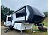 New 2027 Brinkley Model Z