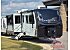 New 2027 Brinkley Model Z 315