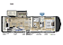New 2027 Brinkley Model Z 2680