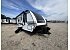 New 2027 Coachmen American Spirit