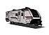 New 2027 Coachmen American Spirit