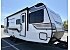 New 2027 Coachmen American Spirit