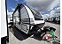 New 2027 Coachmen American Spirit