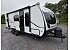 New 2027 Coachmen Apex 208BHS