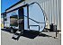 New 2027 Coachmen Apex