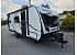 New 2027 Coachmen Apex