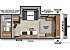 New 2027 Coachmen Apex