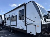 New 2027 Coachmen Apex