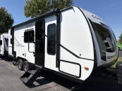 New 2027 Coachmen Apex 208BHS