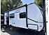 New 2027 Coachmen Apex