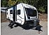 New 2027 Coachmen Apex 194BHS