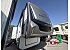New 2027 Coachmen Brookstone