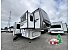 New 2027 Coachmen Brookstone