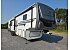 New 2027 Coachmen Brookstone