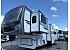 New 2027 Coachmen Brookstone