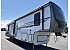 New 2027 Coachmen Brookstone