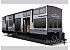 New 2027 Coachmen Catalina
