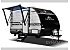 New 2027 Coachmen Catalina