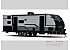 New 2027 Coachmen Catalina
