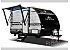 New 2027 Coachmen Catalina