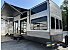 New 2027 Coachmen Catalina