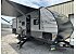 New 2027 Coachmen Catalina