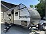 New 2027 Coachmen Catalina 293QBCK