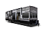 New 2027 Coachmen Catalina