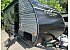 New 2027 Coachmen Catalina