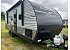 New 2027 Coachmen Catalina