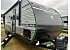 New 2027 Coachmen Catalina 323BHDSCK