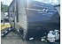 New 2027 Coachmen Catalina