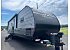 New 2027 Coachmen Catalina