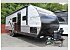 New 2027 Coachmen Catalina Legacy Edition 243RBS