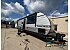 2027 Coachmen Catalina 343BHTS