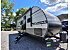New 2027 Coachmen Catalina Legacy Edition 243RBS