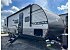 New 2027 Coachmen Catalina 293QBCK