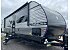 New 2027 Coachmen Catalina 343BHTS