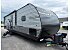 New 2027 Coachmen Catalina