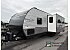 New 2027 Coachmen Catalina Legacy Edition 243RBS