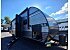 New 2027 Coachmen Catalina