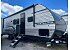 New 2027 Coachmen Catalina Legacy Edition 243RBS