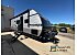 2027 Coachmen Catalina Legacy Edition 243RBS