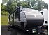 New 2027 Coachmen Catalina 343BHTS