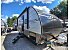 New 2027 Coachmen Catalina 293QBCK