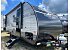 New 2027 Coachmen Catalina