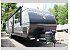 New 2027 Coachmen Catalina 343BHTS
