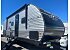 New 2027 Coachmen Catalina