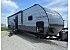 New 2027 Coachmen Catalina