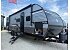 New 2027 Coachmen Catalina 293QBCK